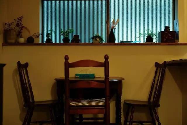 קיוטו Guesthouse Hangeshou מראה חיצוני תמונה
