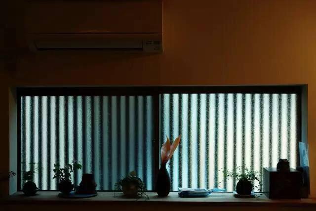 קיוטו Guesthouse Hangeshou מראה חיצוני תמונה