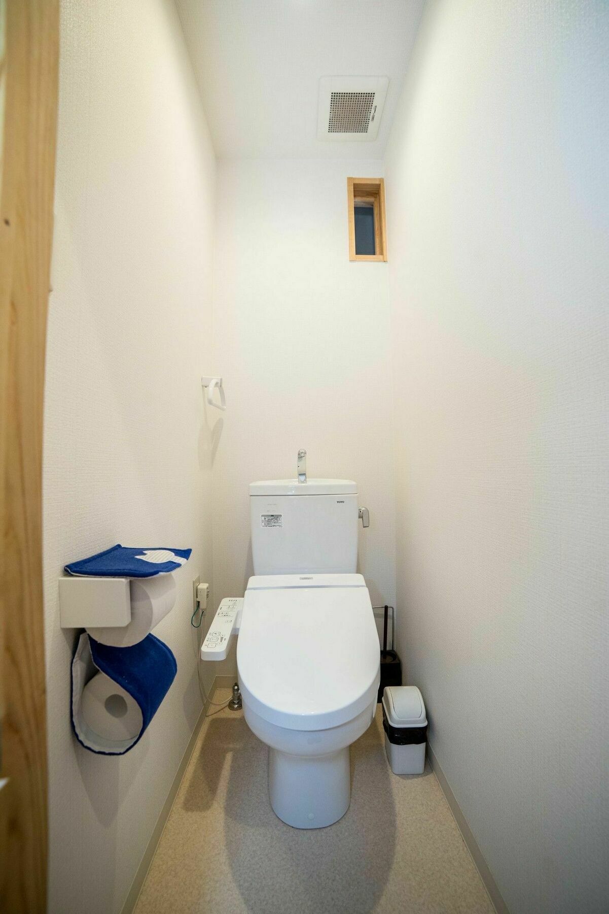 קיוטו Guesthouse Hangeshou מראה חיצוני תמונה